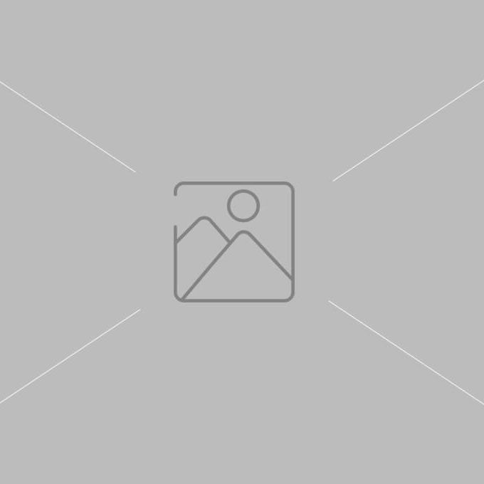 Graudu sējmašīnas