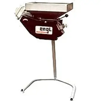 Graudu placinātāji