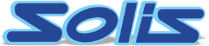 Solis Traktori