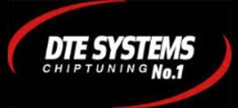 DTE SYSTEMS